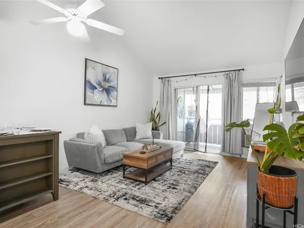 95-802 Wikao St APT R202, Mililani, HI 96789