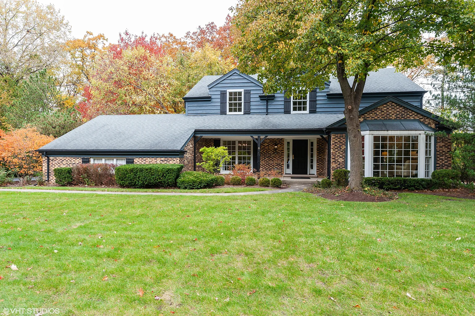 8 Victoria Ln photo 1