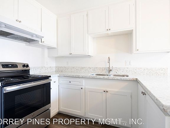 2nd image of 2669 Mission Village Dr APT 1G