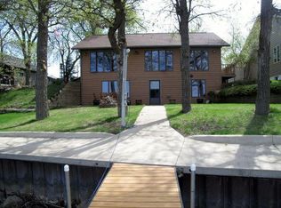 12995 253rd Ave, Orleans, IA 51360