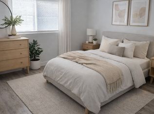 4320 51st St #878, San Diego, CA 92115
