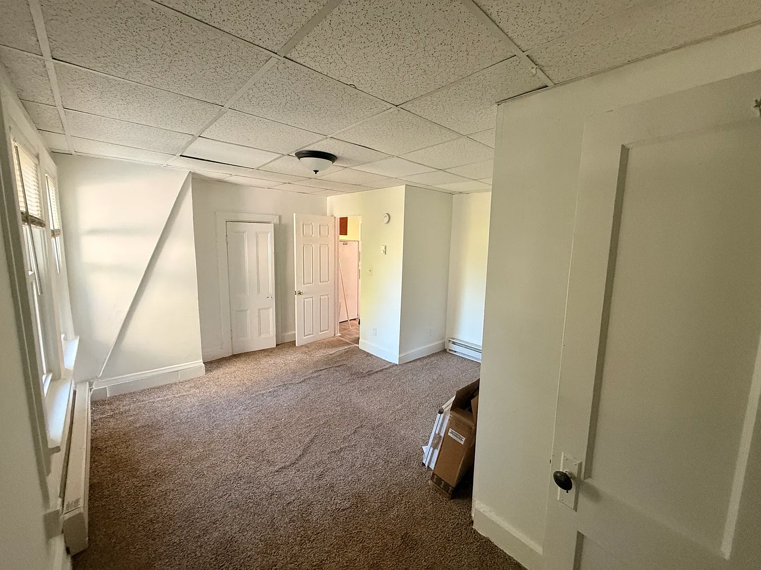 1 bed, $1,395 — Photo 4
