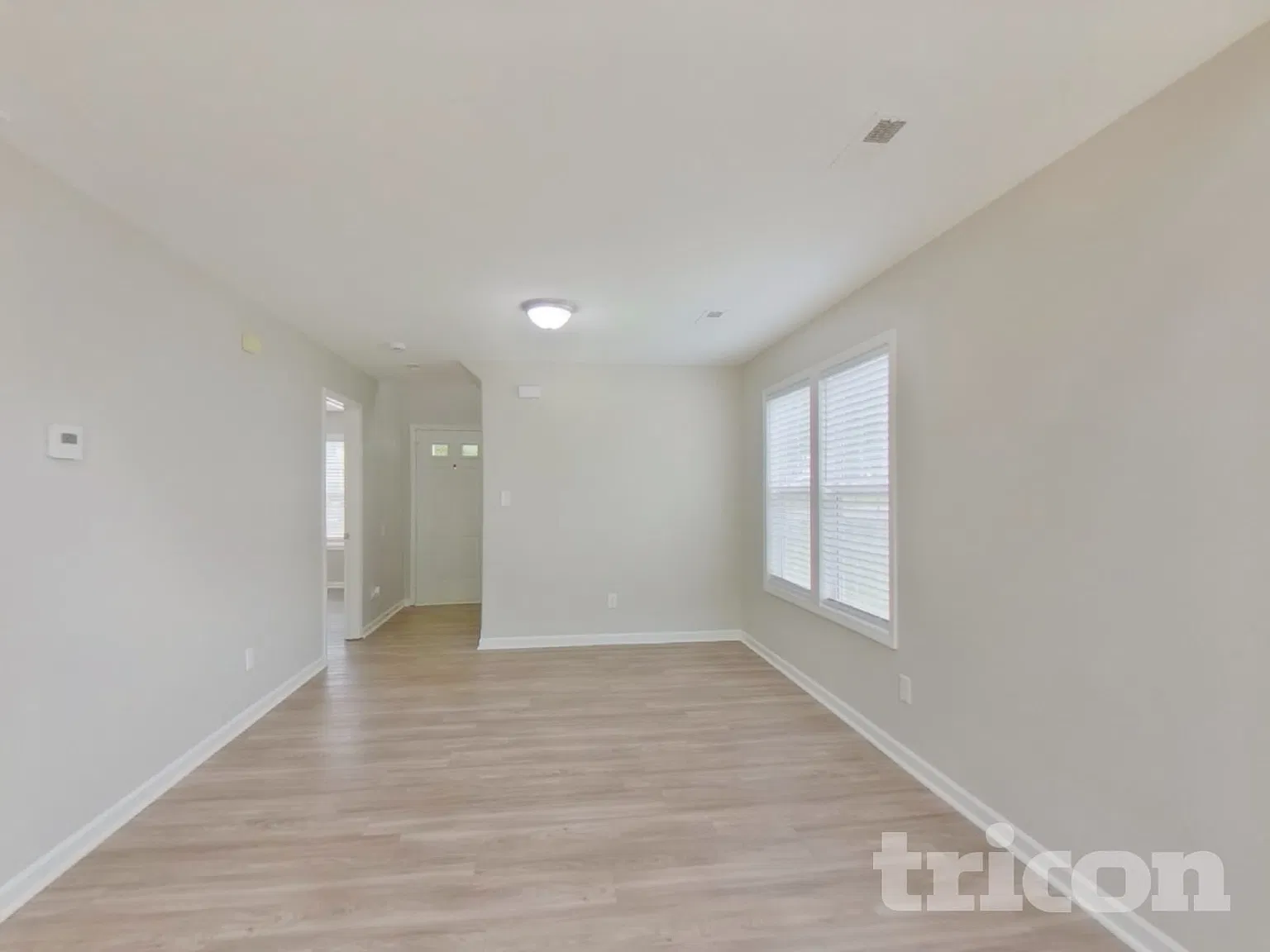 9312 Tiger Lily Lane Charlotte NC — Photo 3
