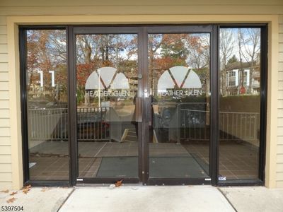 1109 Stoneridge Cir #09, Helmetta, NJ, 08828