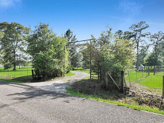 2nd image of 5655 Rebel Rd