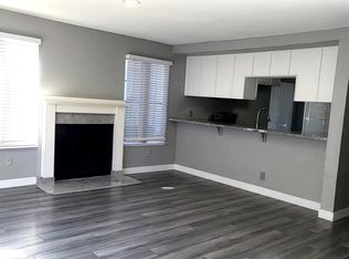 3521 Caballero Ln, Antelope, CA
