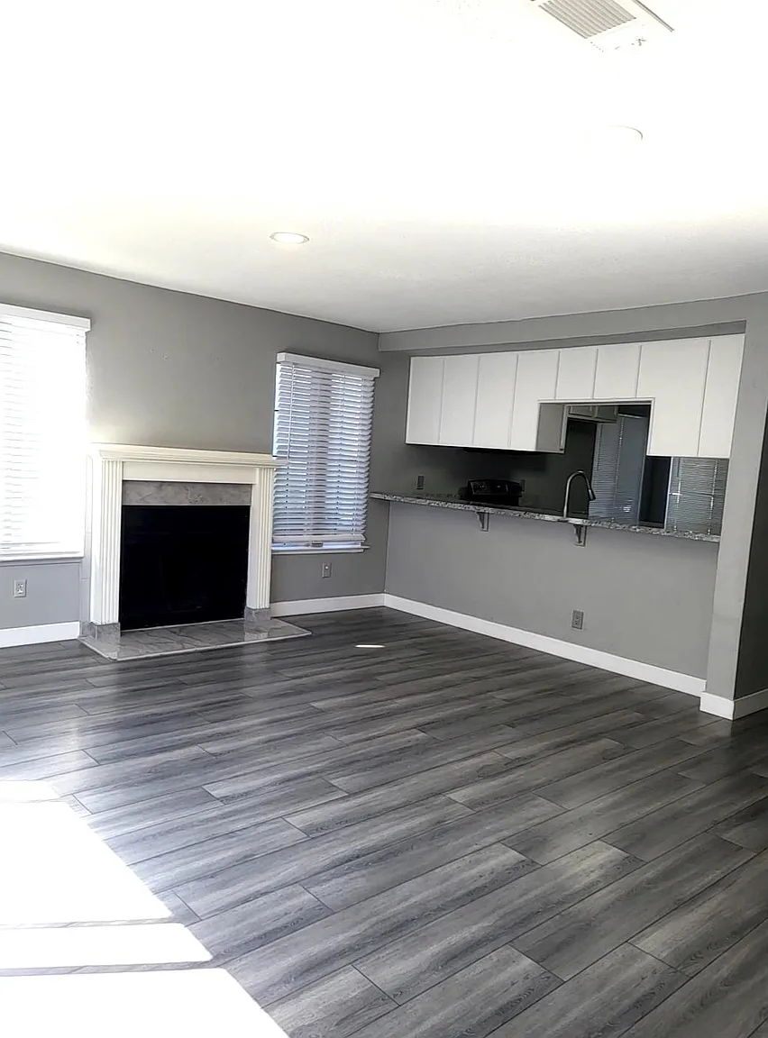 3521 Caballero Ln photo 1
