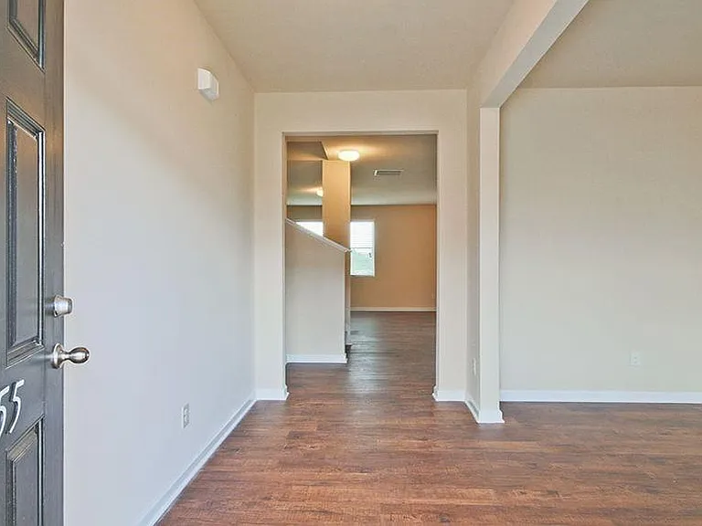 507 Springer Pkwy — Photo 8