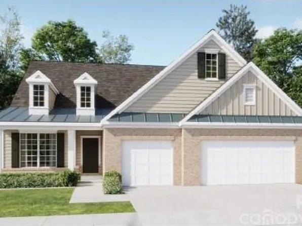 4323 Camden Glen Rd #181, Lancaster, SC 29720