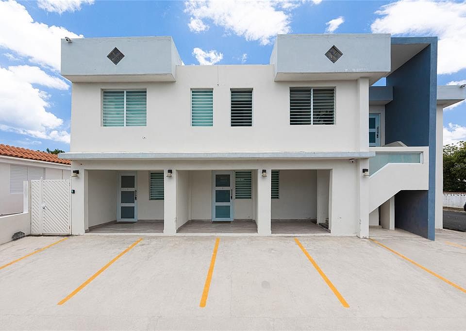 1st image of R1491 Paseo Dulcemar Levittown Lcks