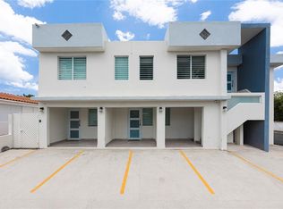 R1491 Paseo Dulcemar Levittown Lcks, Toa Baja, PR 00949