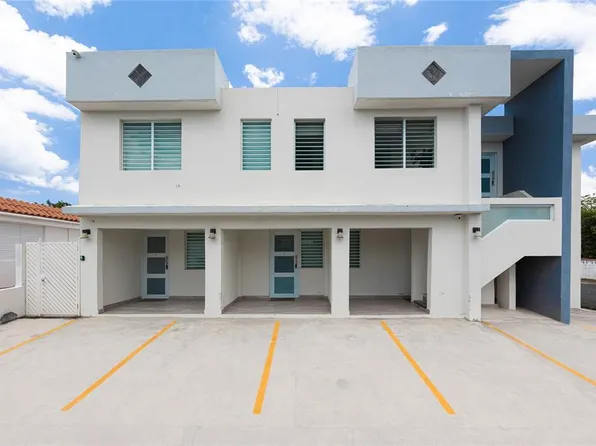 R1491 Paseo Dulcemar Levittown Lcks, Toa Baja, PR 00949