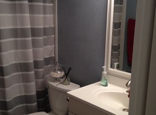 4730 W 46th Ave, Denver, CO 80212