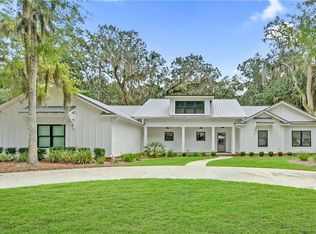 204 Rice Ml, Saint Simons Island, GA 31522