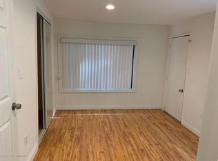 3255 Prospect Ave, Glendale, CA 91214