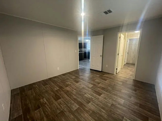 8618 Pamela Pl #117 — Photo 12