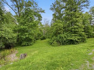 Xxx Joseph Dr, Pocahontas, IL 62275