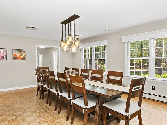 21 Woodland Rd Bedford NY-print-013-013-010-4200x2359-300dpi.jpg