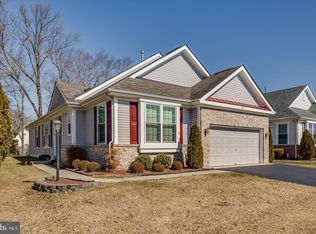 119 Merion Way, Hainesport, NJ 08036