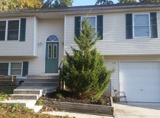 516 Willow Blvd, Browns Mills, NJ 08015