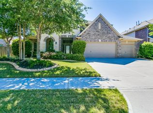 10114 Sandhill Pine Ct, Katy, TX 77494