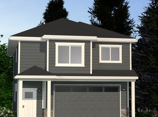 1825 Everett Saint Forest Grv, Forest Grove, OR