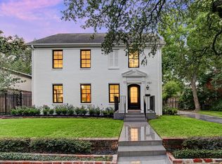 1921 Banks St, Houston, TX 77098