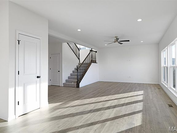 6th image of this home