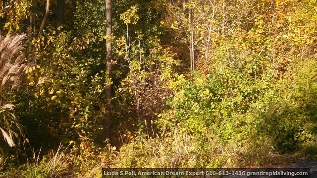 1st image of 2737 Pioneer Club Rd SE
