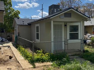 2226 E Hedges Ave #2226, Fresno, CA 93703