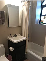 Rented by Geraldine Capasso, LREB