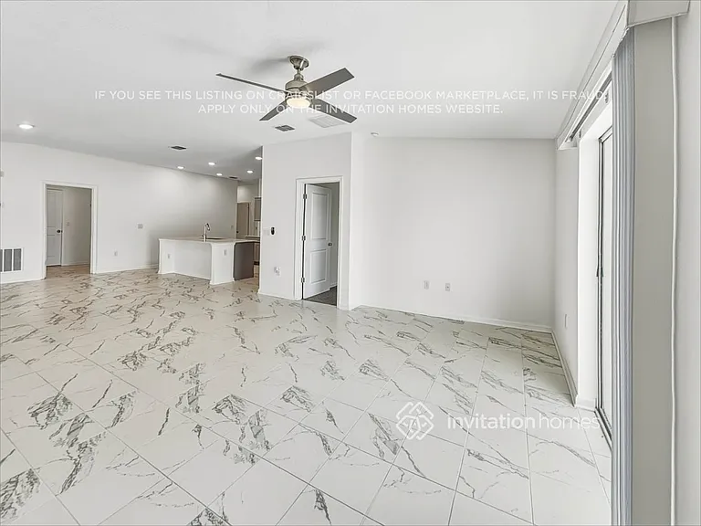 4321 Bull St — Photo 16