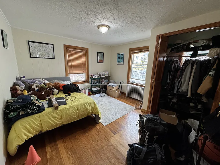 2 Oneil Pl — Photo 8