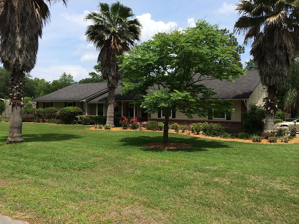 1st image of 11775 Tangelo Ln