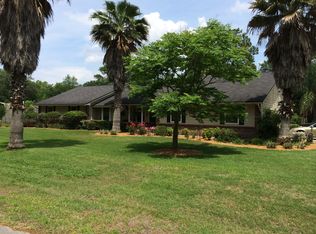 11775 Tangelo Ln, Jacksonville, FL 32223