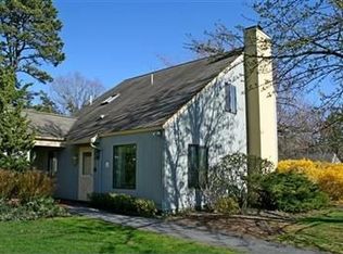 41 Grove Ln, Brewster, MA 02631