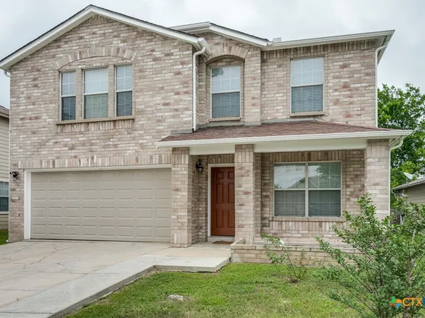 7722 Cedar Farm, San Antonio, TX 78239