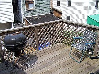 5th image of 525 E Mahanoy St