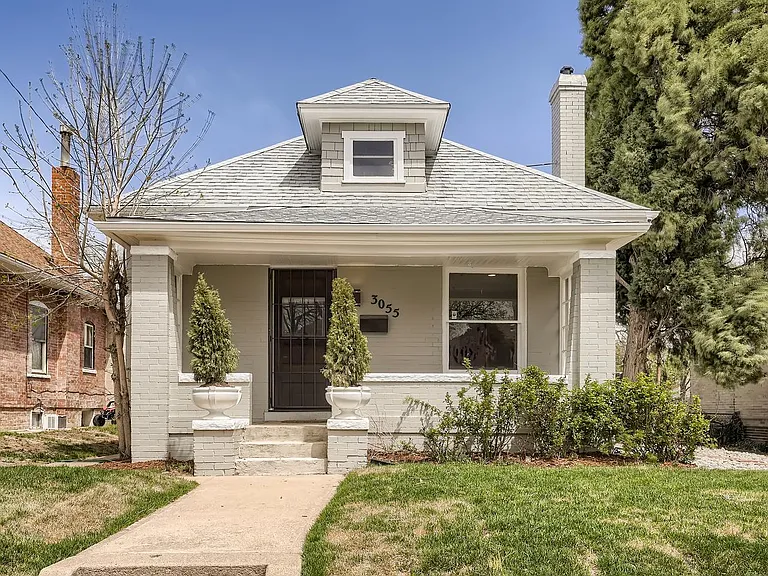 3055 W 39th Ave — Photo 1