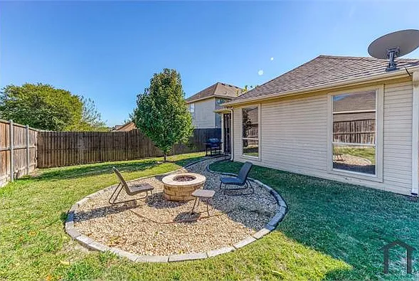4917 Lodgepole Ln — Photo 17