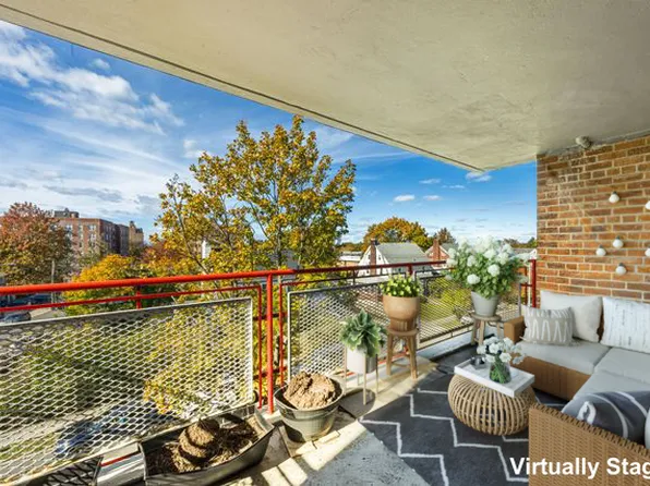 34-25 150th Place image 10 of 17