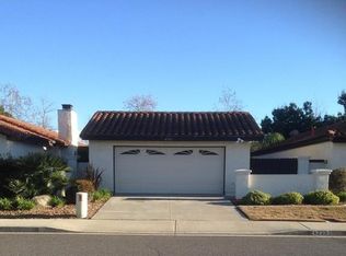 4739 Maclura St, Oceanside, CA 92057