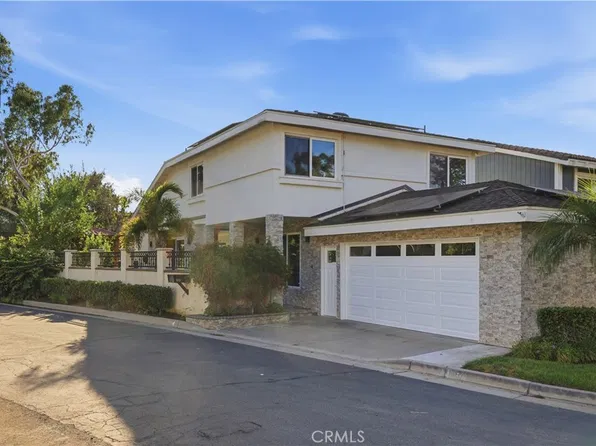 991 S Park Rim Cir, Anaheim, CA 92807