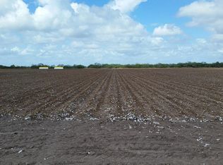 S San Roman Rd, Los fresnos, TX 78566