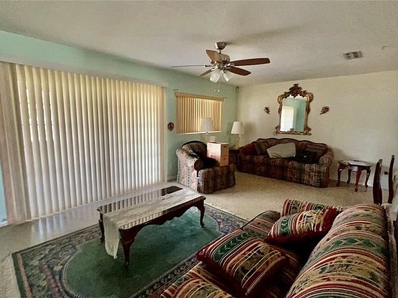 3rd image of 3130R San Pedro Ln