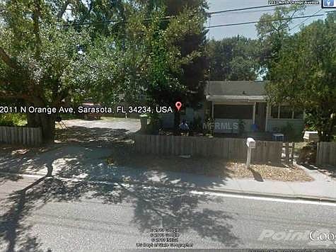 2nd image of 2011 N Orange Ave