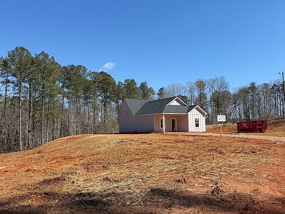 3rd image of 207 Riverview Rd Lot 15B