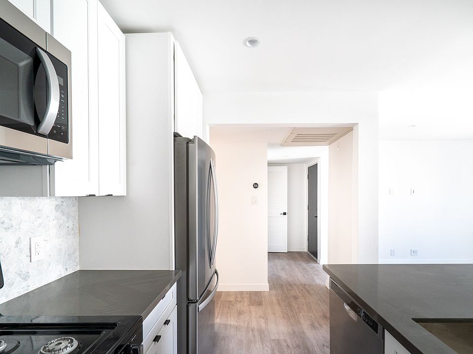 3168 Wabash Ave APT 13, Los Angeles, CA 90063 Zillow