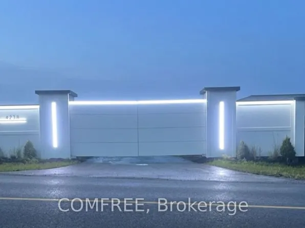 4238 Burnside Line, Severn, ON L3V 0W1