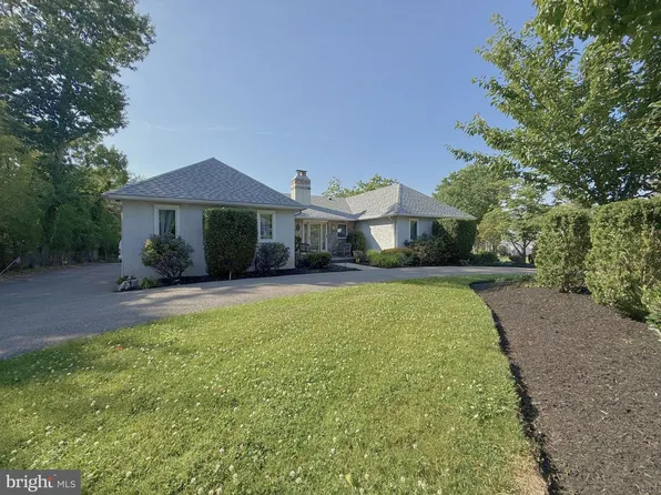 213 Burnside Ave W, Norristown, PA 19403